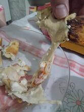 MANUELLITA PIZZARIA - STA. ROSÁLIA