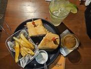 Caraca!Bar