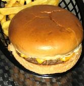 Jota Burguer