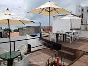 Aloha Hostel Fortaleza