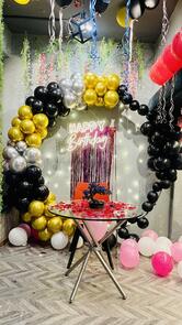 CAFE CELEBRINO