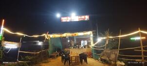 Pandit jii ka shudh shakahari bhojnalay