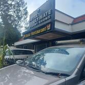 HOTEL ULTIMATE