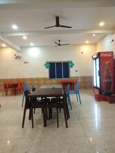 Black Diamond Hotel