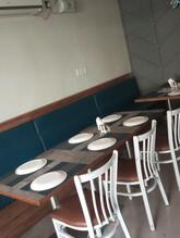 Maniva Grill's