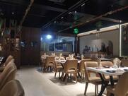 Hotel Namaste Somnath
