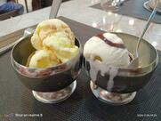 Millet Cafe Balod