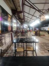 HOTEL ANANTHA BHAVAN