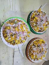 Dilshadhinte Kalan Kada - Panipuri Alathur