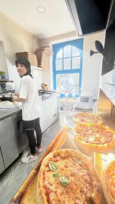 Italmangia PastaBar Dolci Pizza e Focacceria