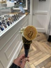 aROMA gelato experience Boutique Split Riva