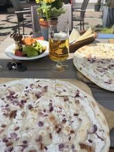 Österia Neuenburg