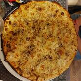 Pizzeria Du Château