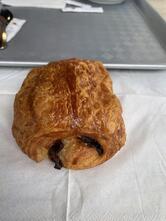La Boulangerie de Pierre