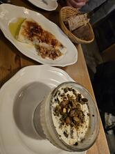Osteria Brutto