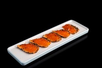 Asama Sushi