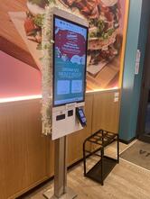 La Piadineria