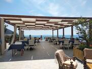 Chalet Ferdinando A Mare