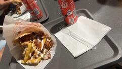 keb station bar pizza kebab