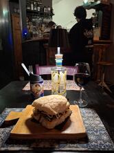 Jacobà Lo Stuzzivino