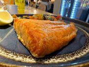 Osteria Baffardello (Località Lombardo)