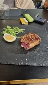 LIBERTY - Bar - Gastronomia - Pizzeria - Pasticceria