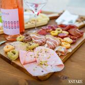 Astare
