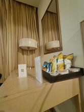 Zone Connect by The Park Saket New Delhi