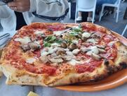 Il moro Pizzeria e Gastro