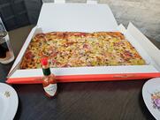 La Piccola ²