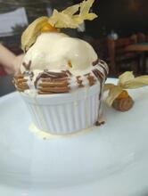 GKA Gastrobar