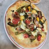 Pizzeria Pacchetello
