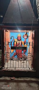 Siddhi Vinayak Hotel & Banquet
