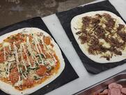 Panizza Forneria