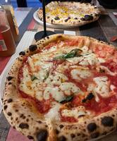 La Bufalina
