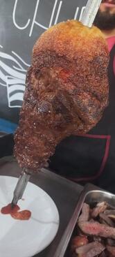 Churrascaria Paiolo