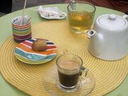 Les petits biscuits - Pornic