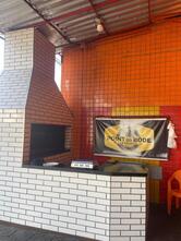 Churrascaria Point do bode
