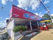 Sorveteria Gelattos (Atacado) - Ceilândia