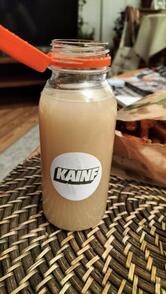 Kainf