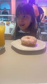 Hello Donuts - Londrina