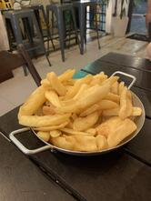 D!BOA Burguer