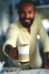 Zecafé