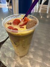 Pro Açaí - A Energia que o Brasil ama