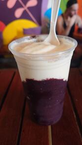 Rio Açaí Gourmet