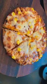 Food Mohalla