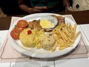 A Casa do Bife