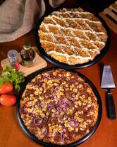 Village Pizzaria