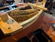 Boteco do Japa