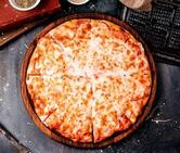 Rocha’s Pizzaria